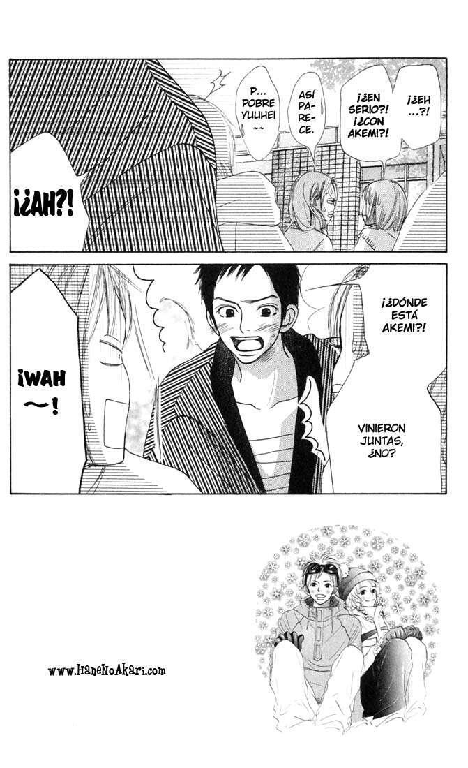 Capitulo 7 page 1