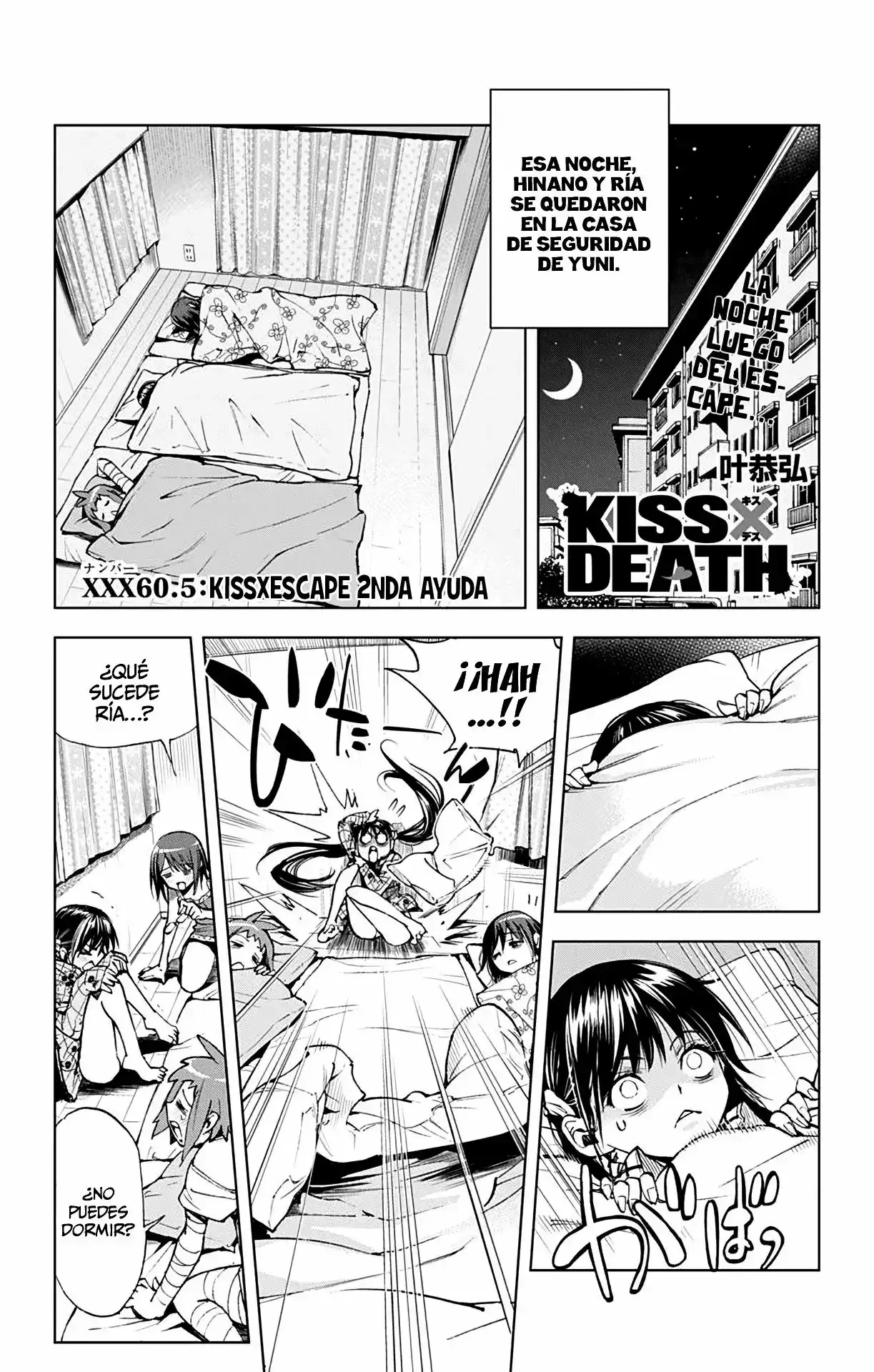 Capitulo 60.50 page 2