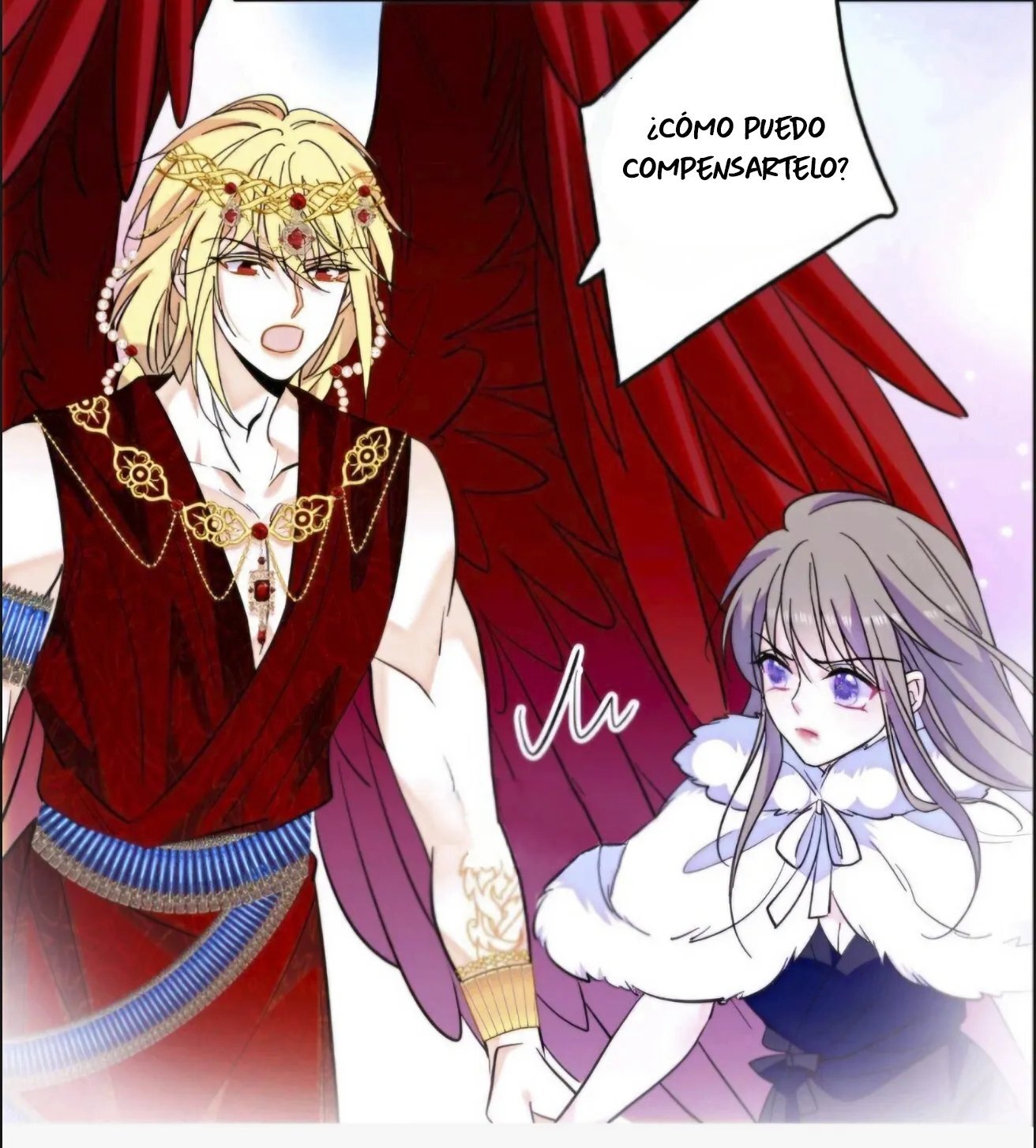 Capitulo 347 page 20