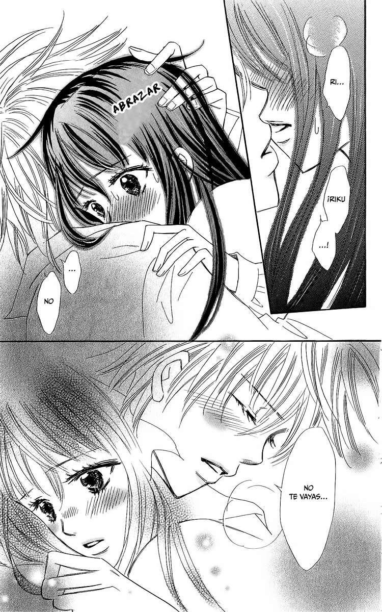 Capitulo 13 page 36
