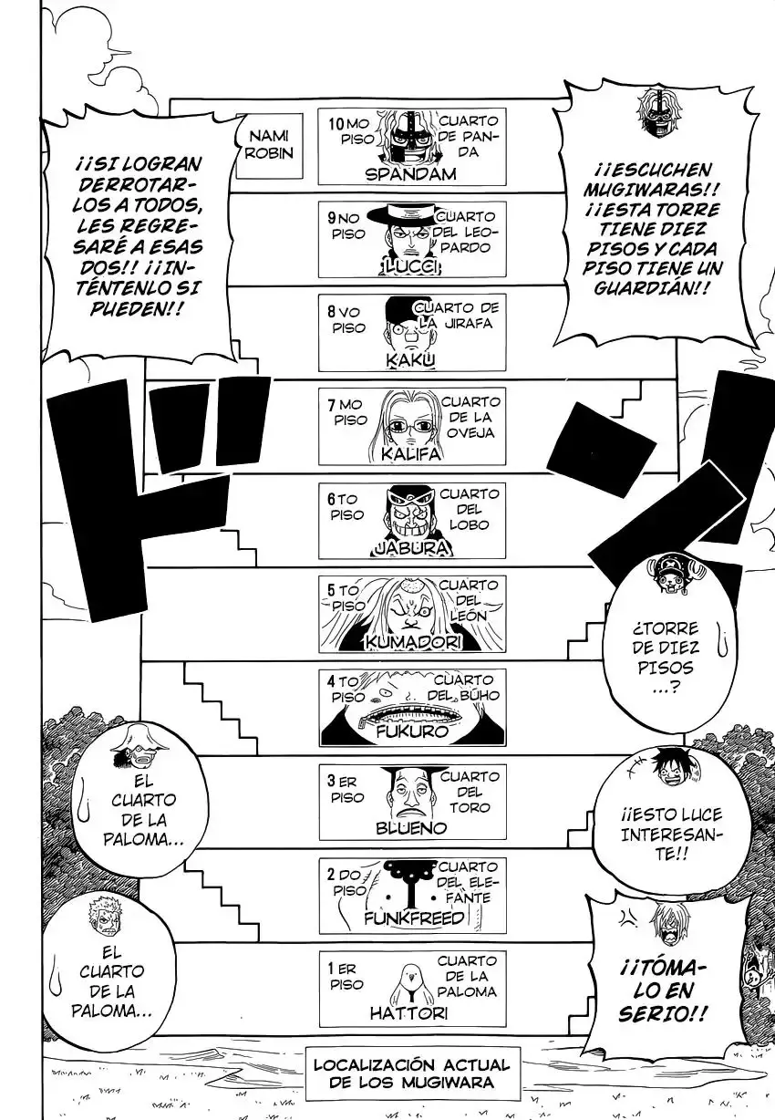 Capitulo 778.05 page 11