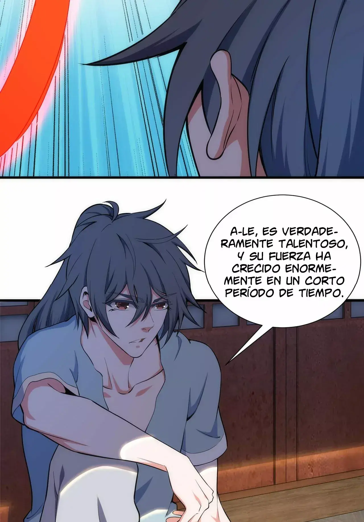 Capitulo 37 page 44
