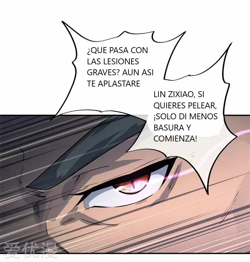 Capitulo 85 page 13