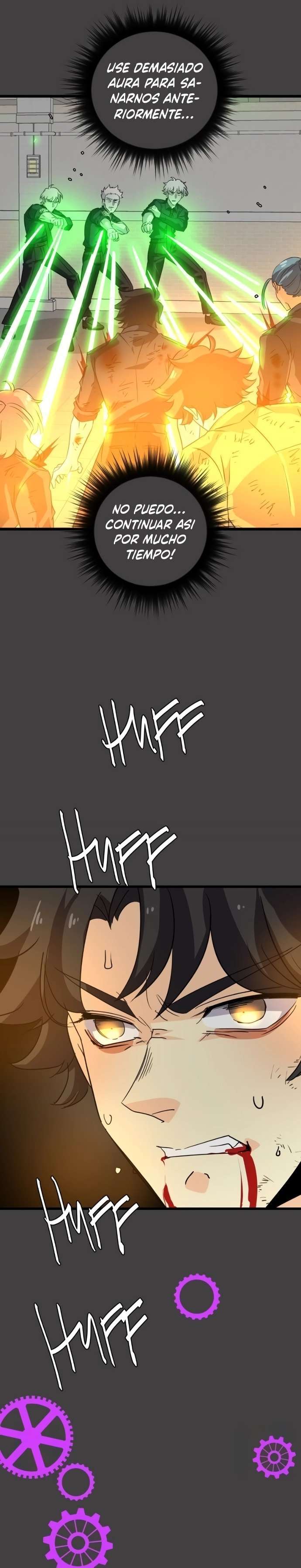Capitulo 361 page 27