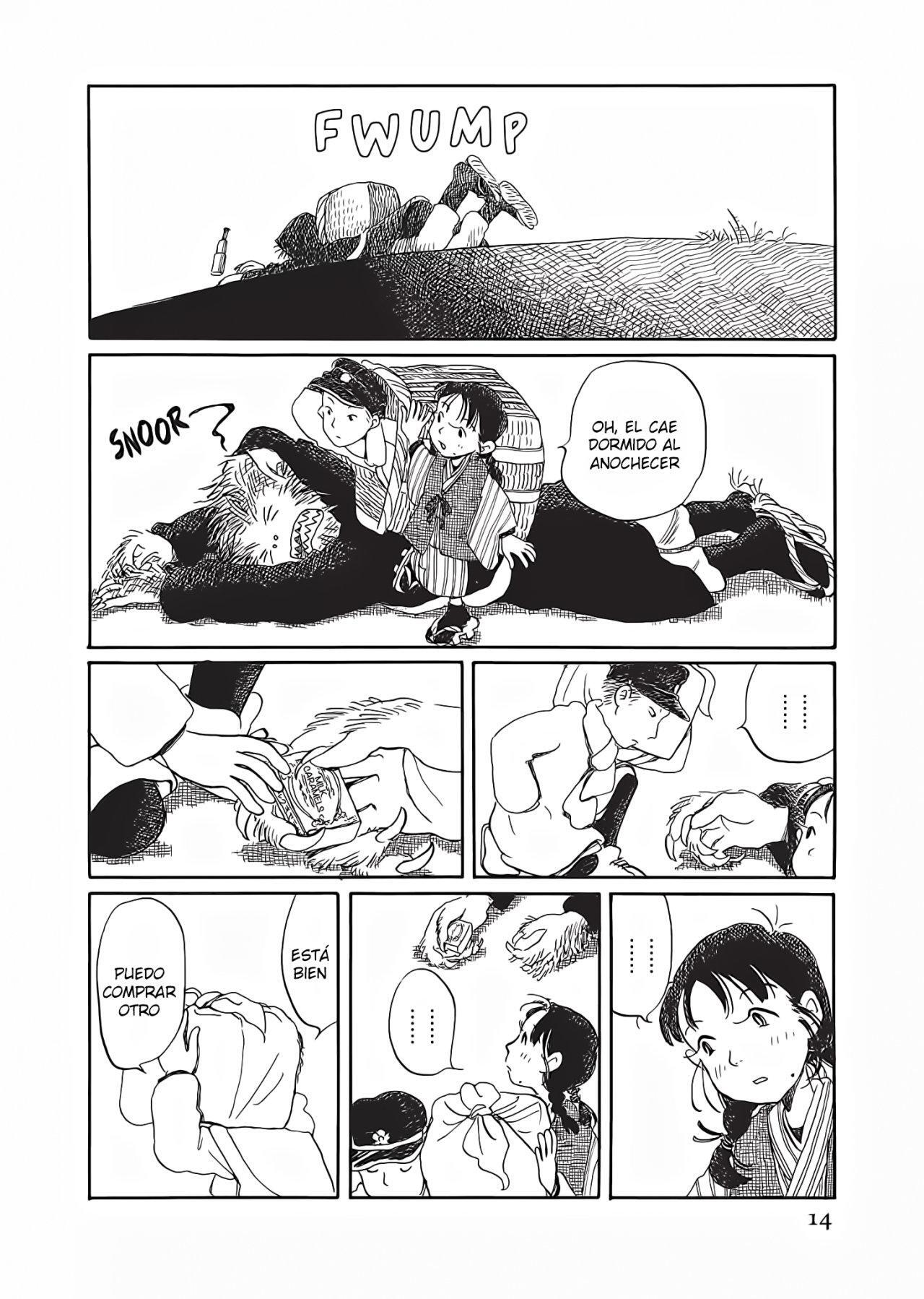 Capitulo 0.10 page 15