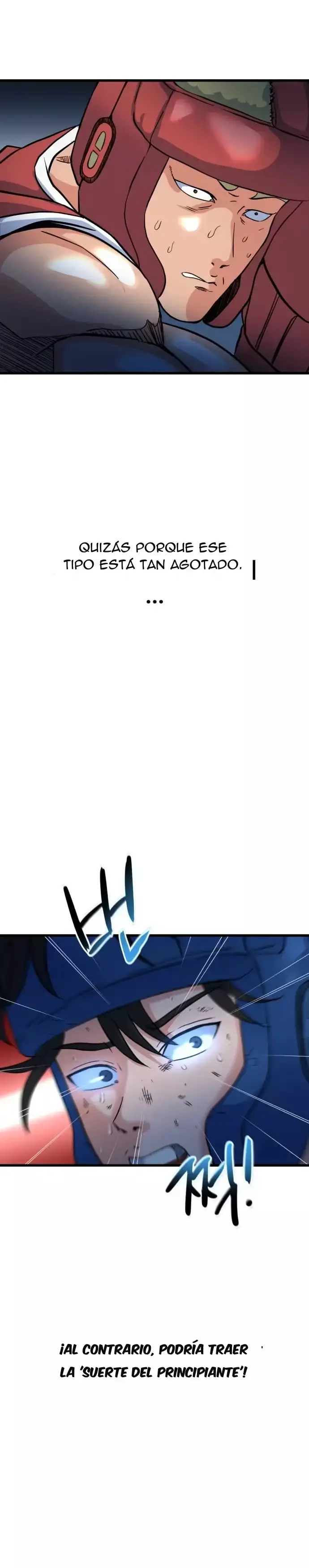 Capitulo 8 page 37