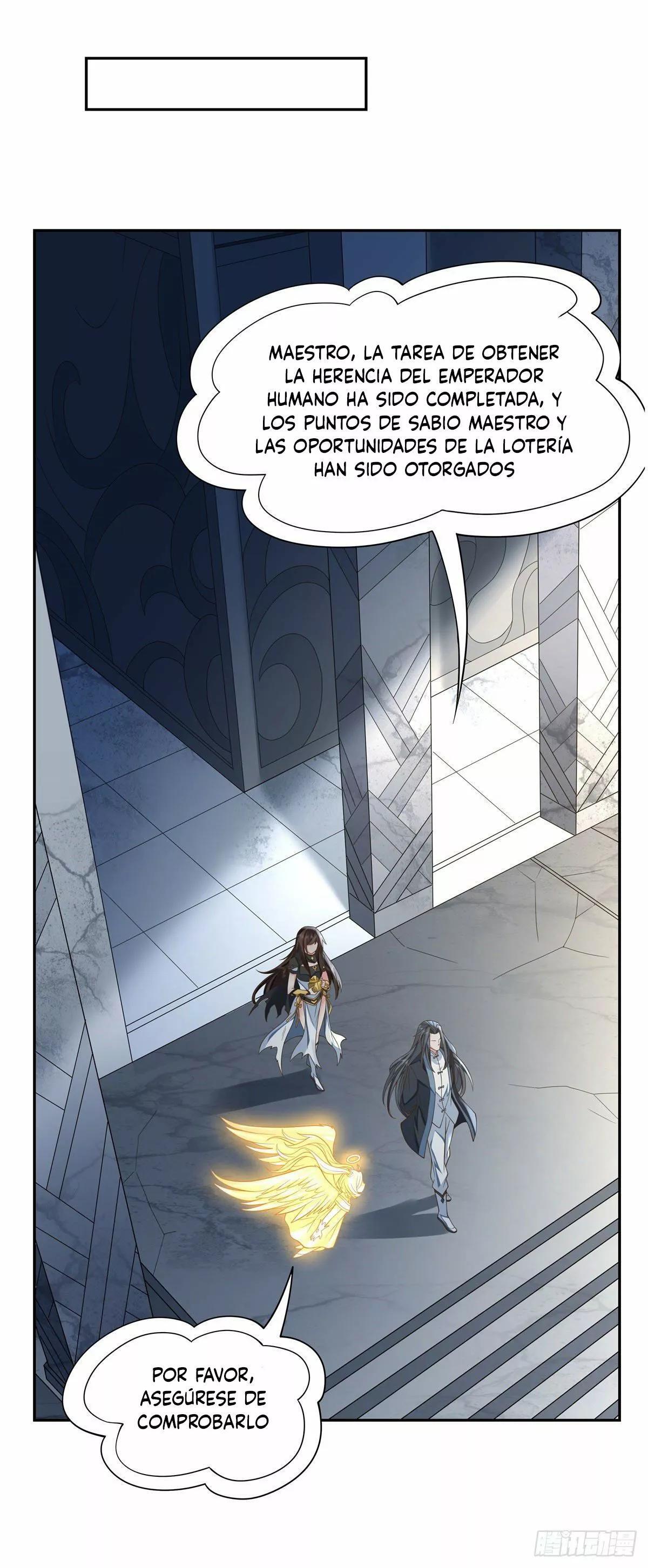 Capitulo 14 page 14