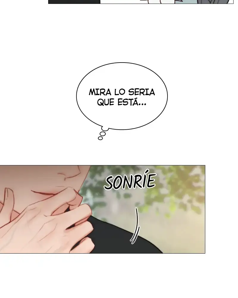 Capitulo 40 page 12