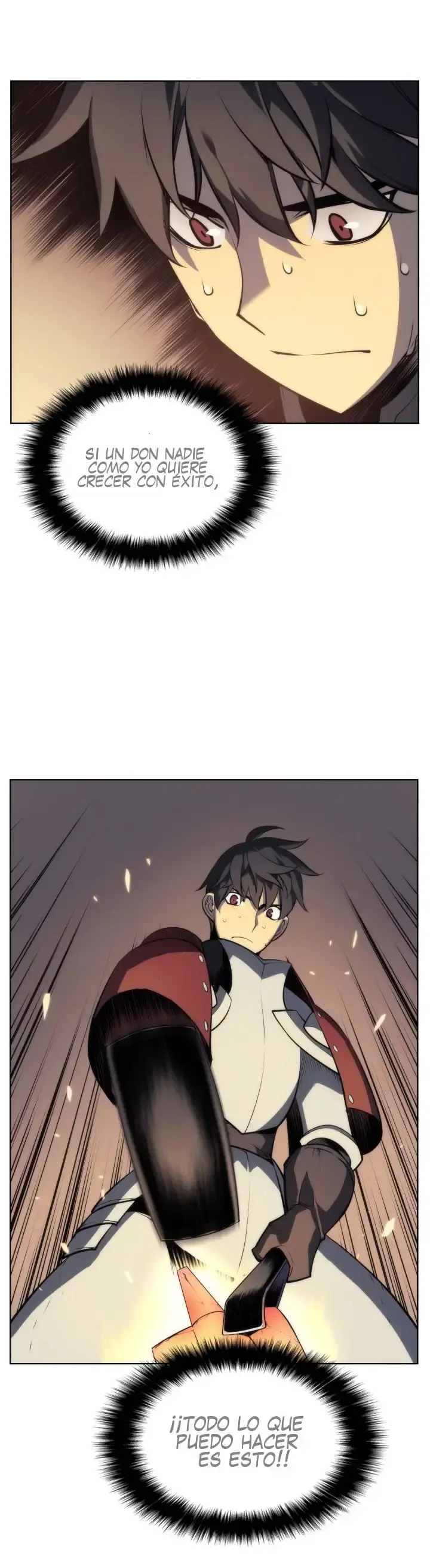 Capitulo 11 page 17