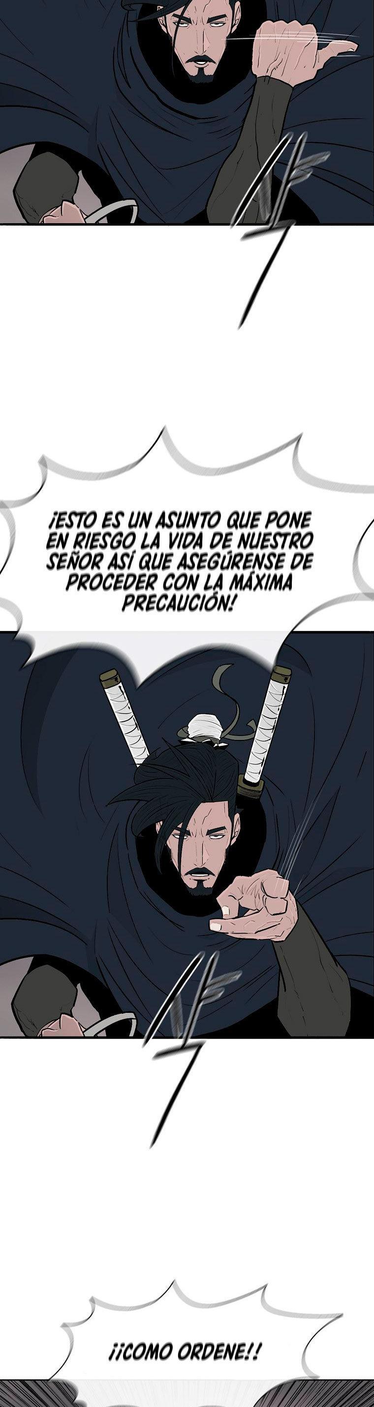 Capitulo 114 page 6