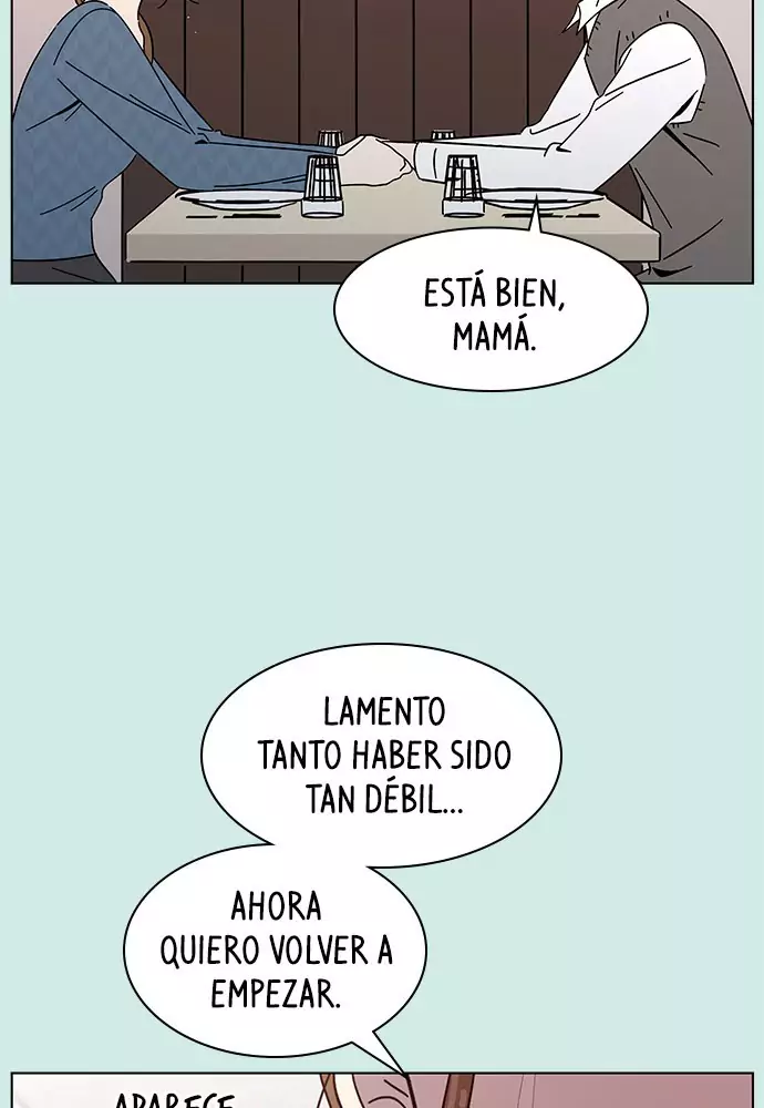 Capitulo 40 page 44