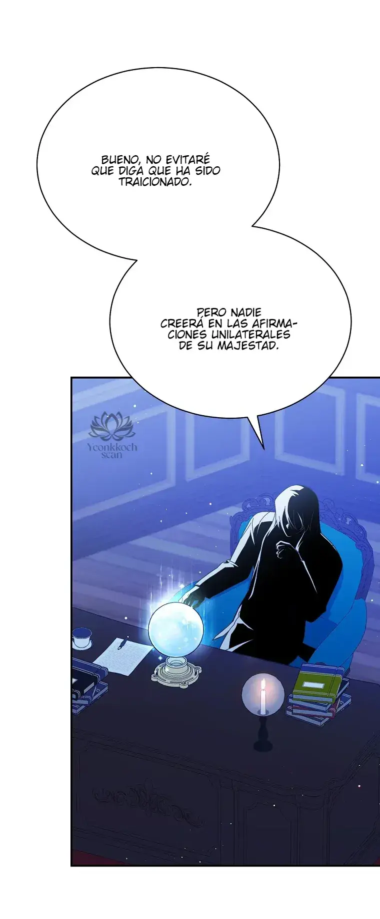 Capitulo 78 page 39
