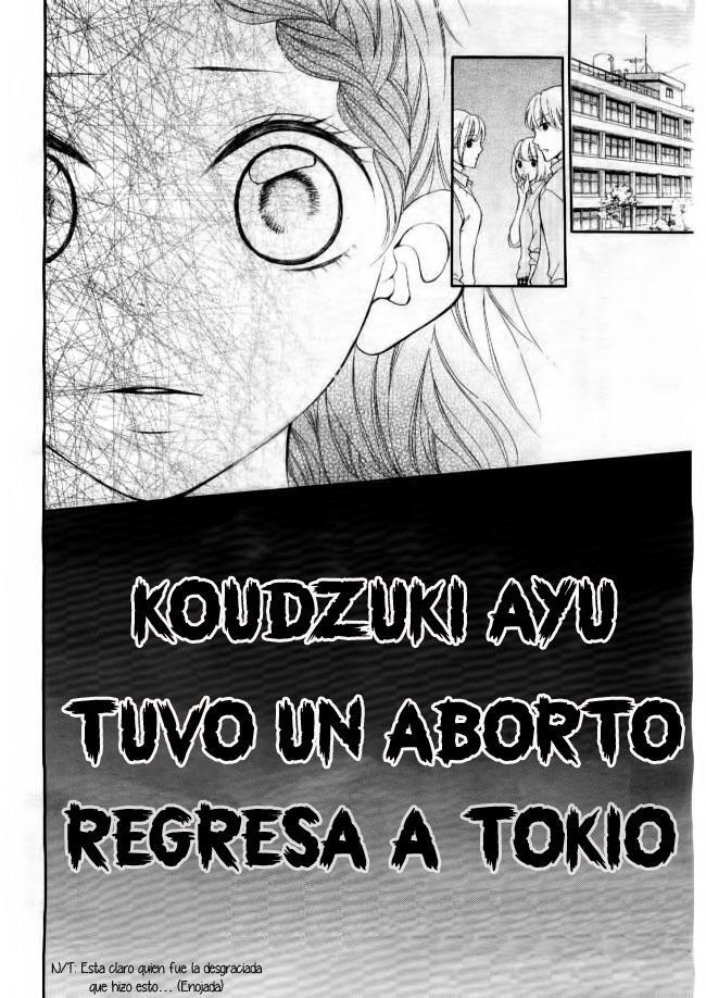 Capitulo 4 page 15