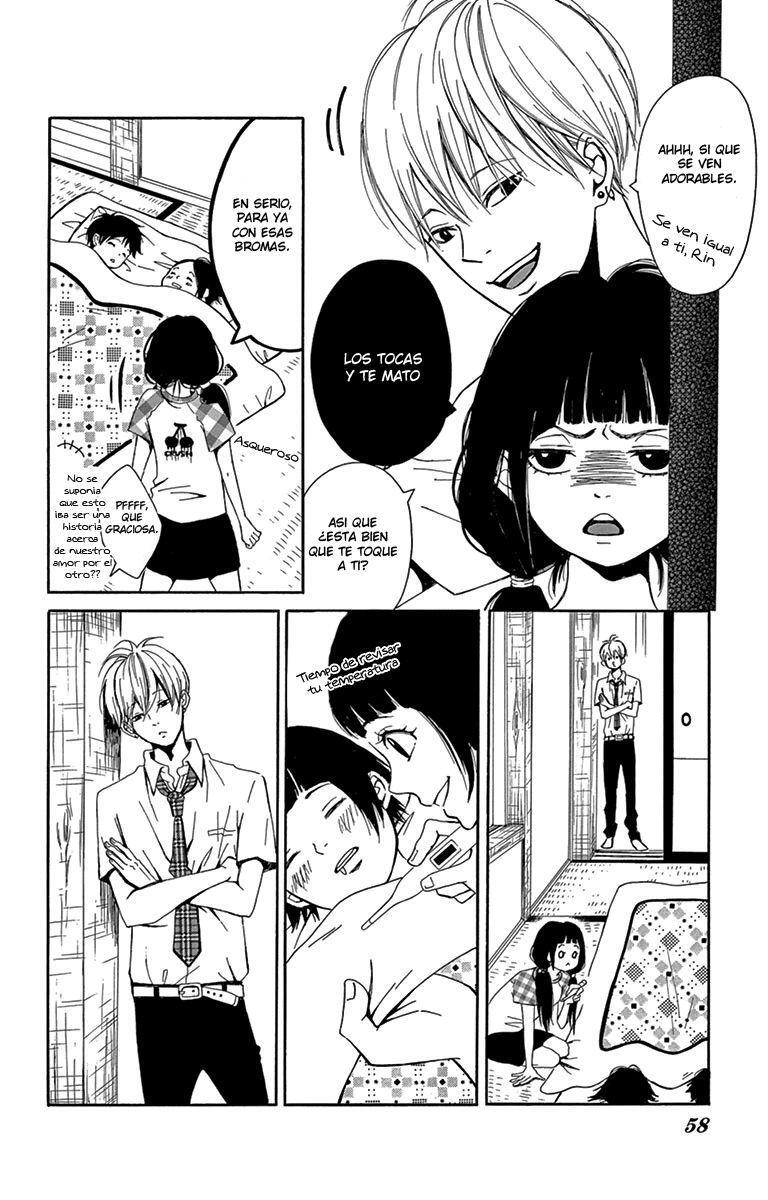 Capitulo 2 page 19