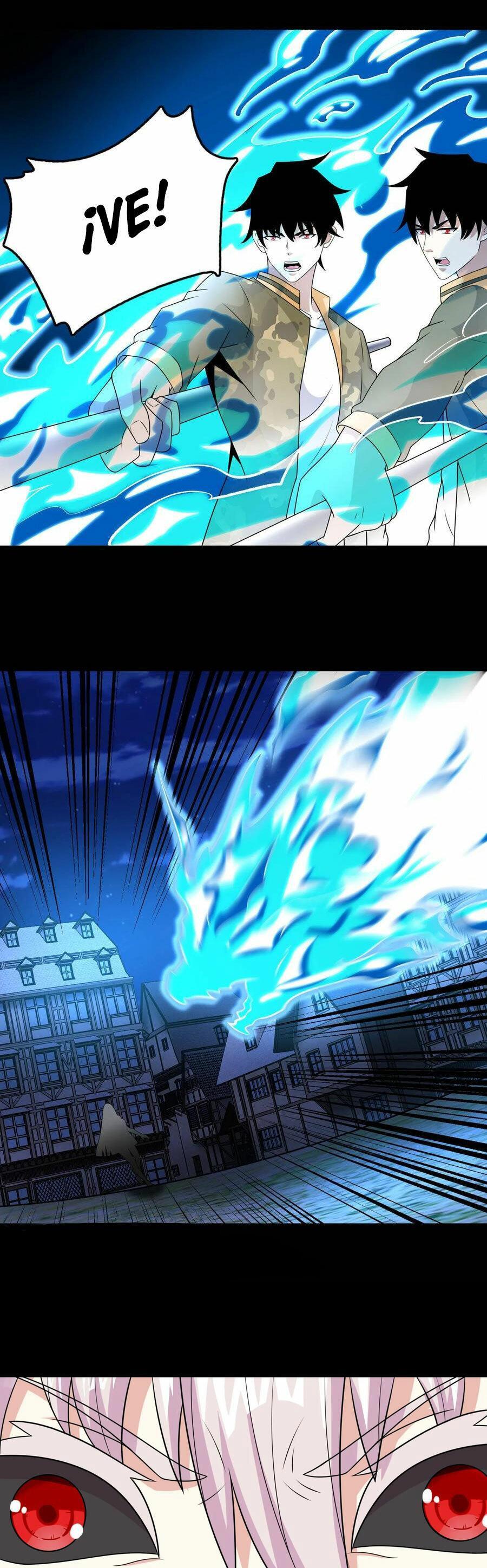Capitulo 247 page 5