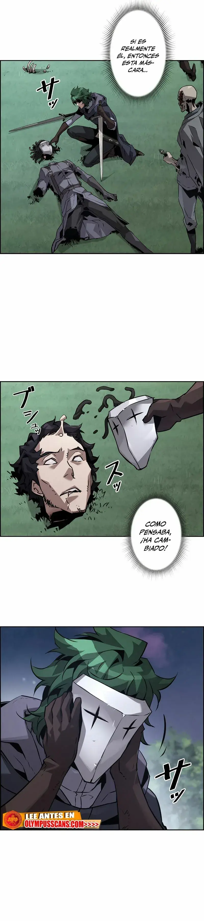Capitulo 24 page 12