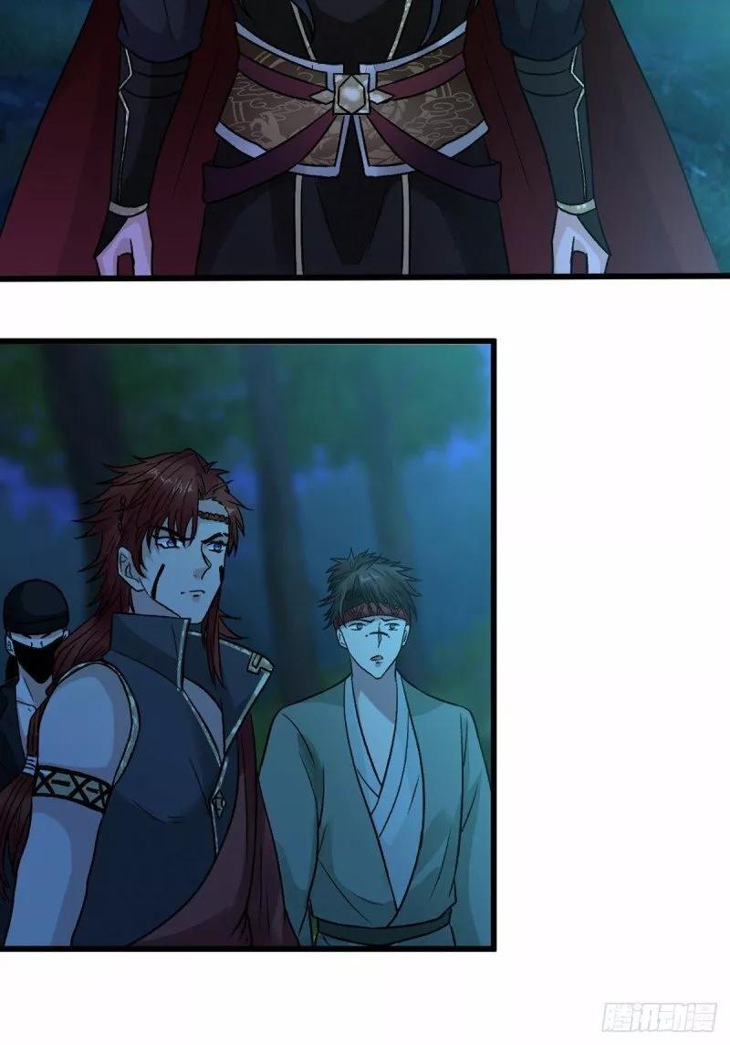 Capitulo 36 page 29