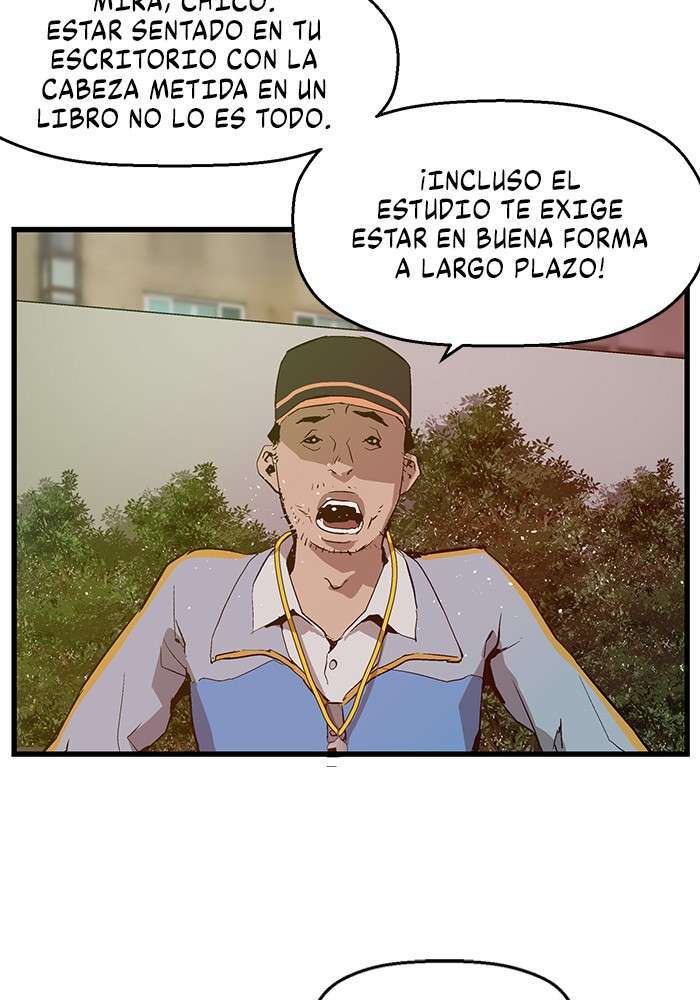 Capitulo 26 page 27