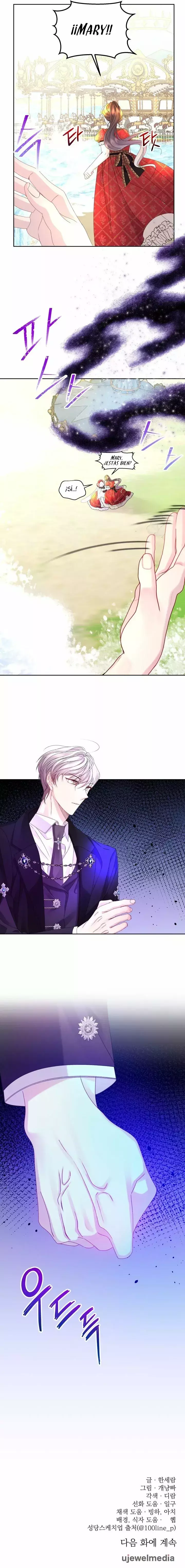Capitulo 91 page 15