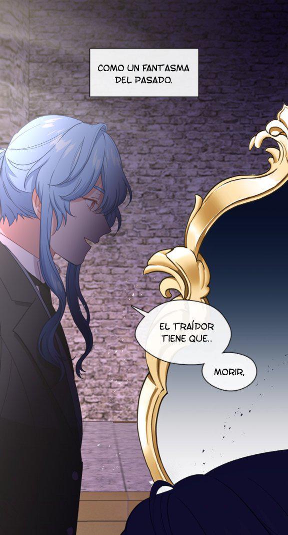 Capitulo 52 page 3