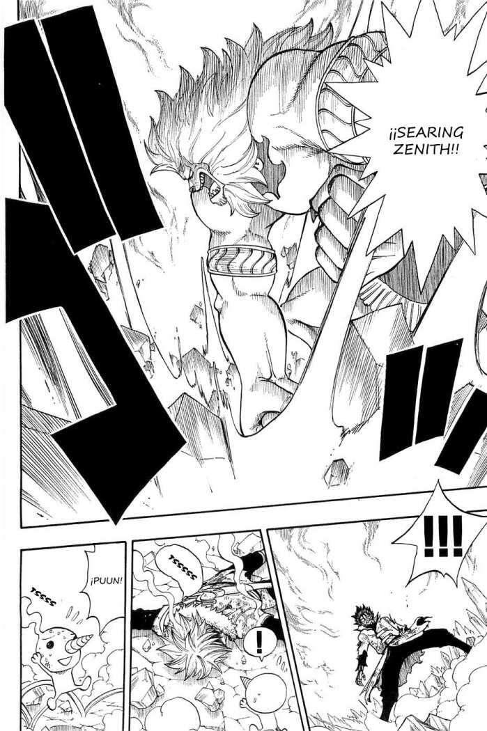 Capitulo 285 page 12