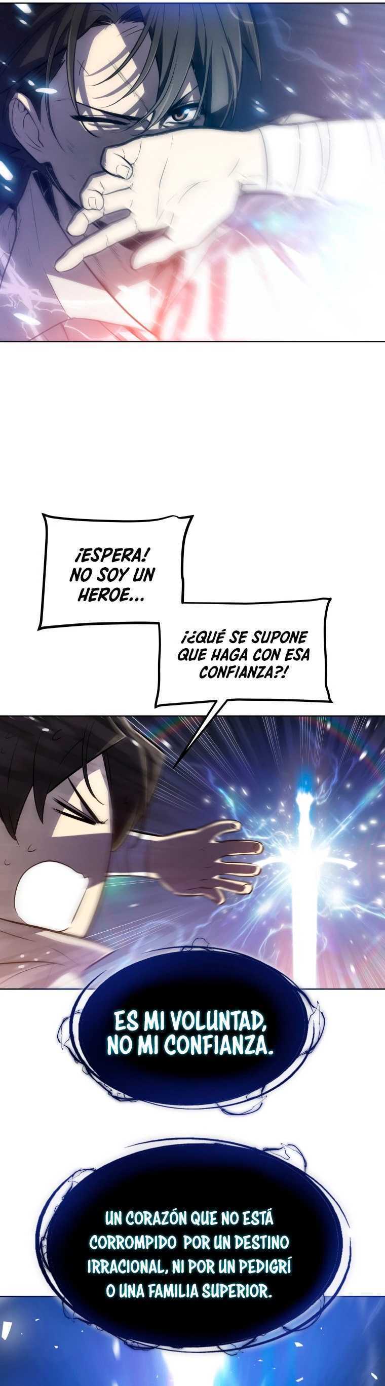 Capitulo 2 page 23