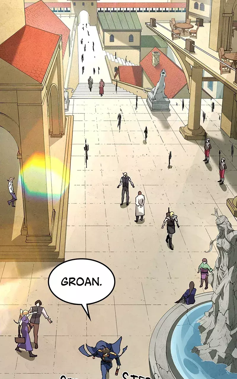 Capitulo 13 page 29