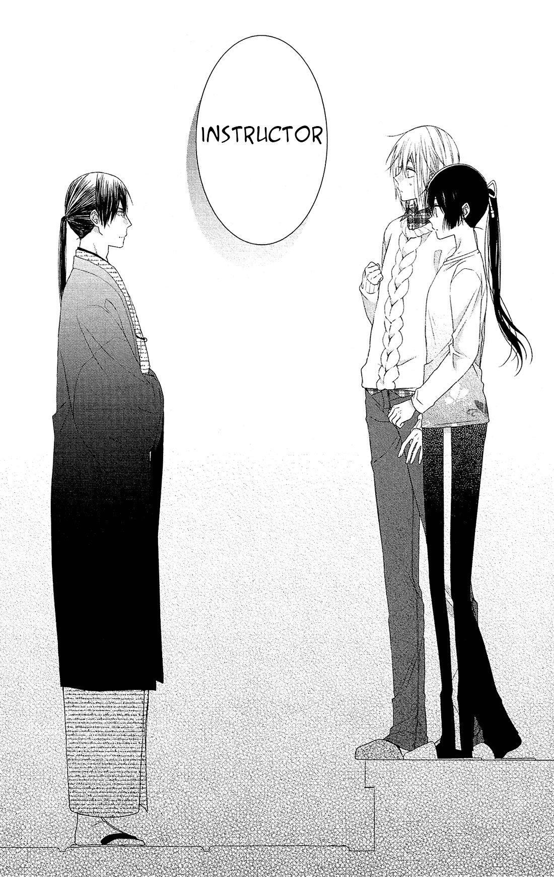 Capitulo 40 page 25