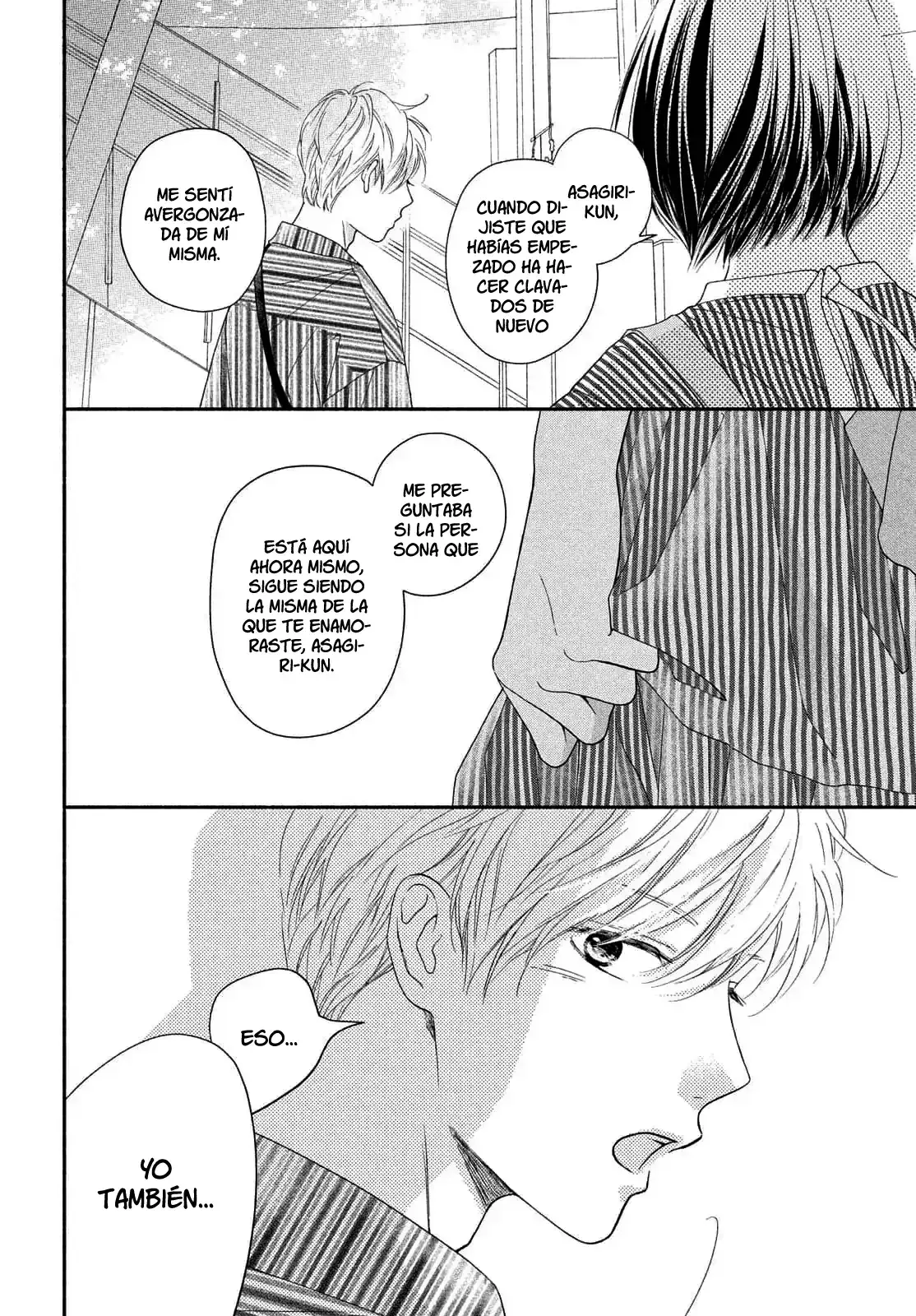 Capitulo 16 page 26