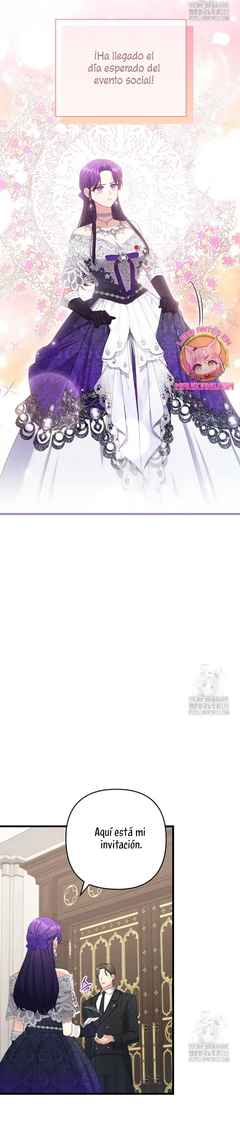 Capitulo 80 page 29