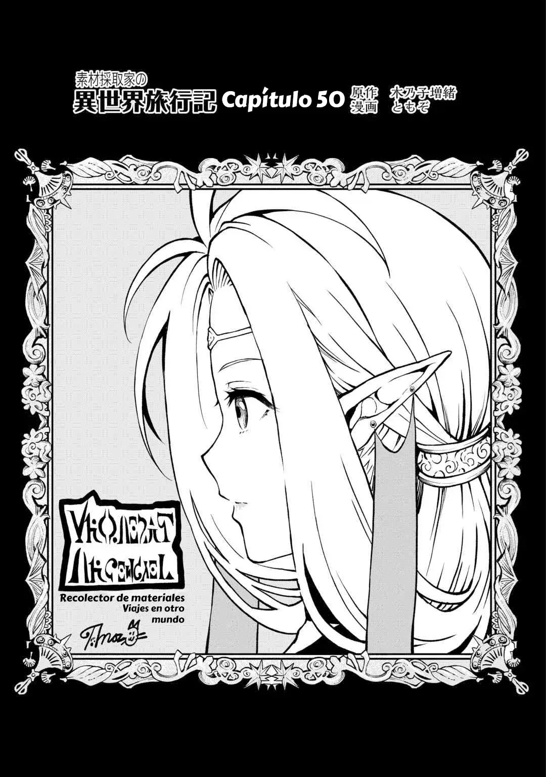 Capitulo 50 page 2