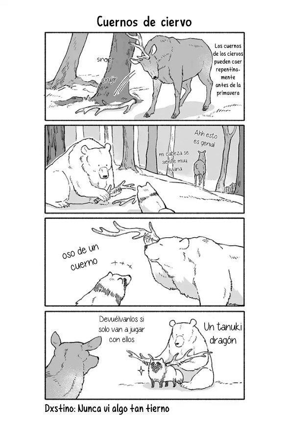 Capitulo 1 page 4