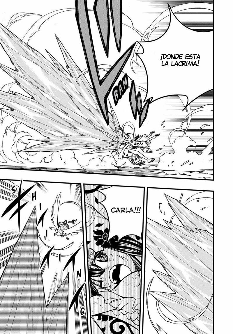 Capitulo 180 page 20