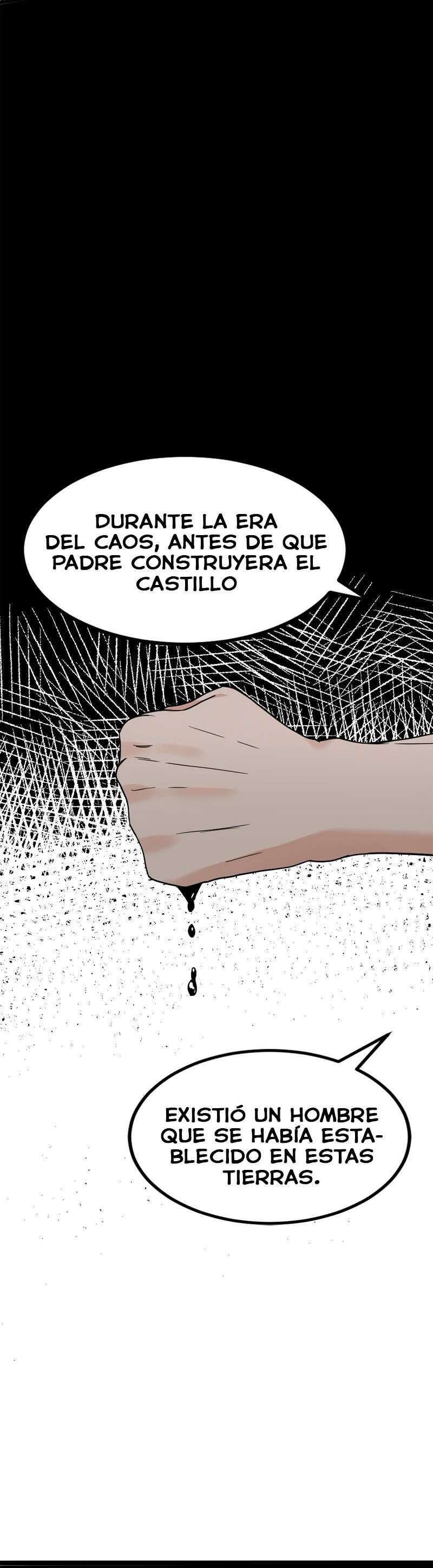 Capitulo 148 page 40