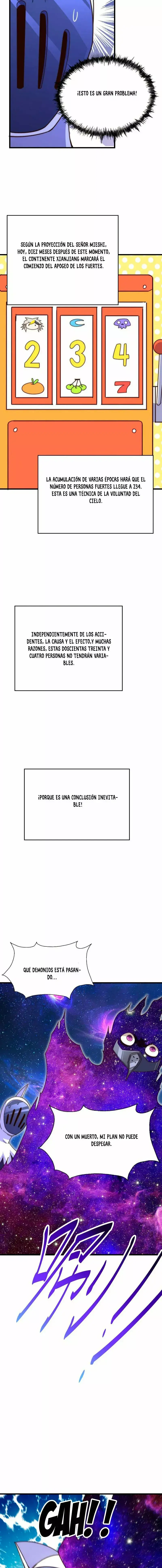 Capitulo 181 page 4