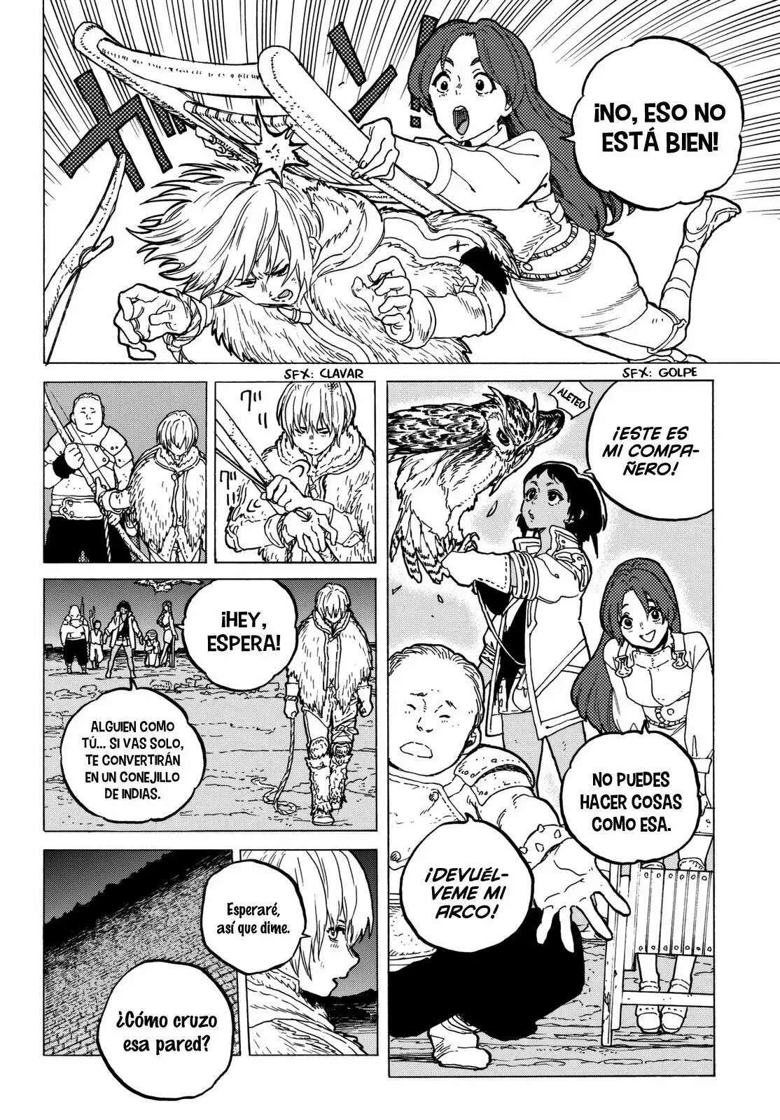 Capitulo 34 page 9