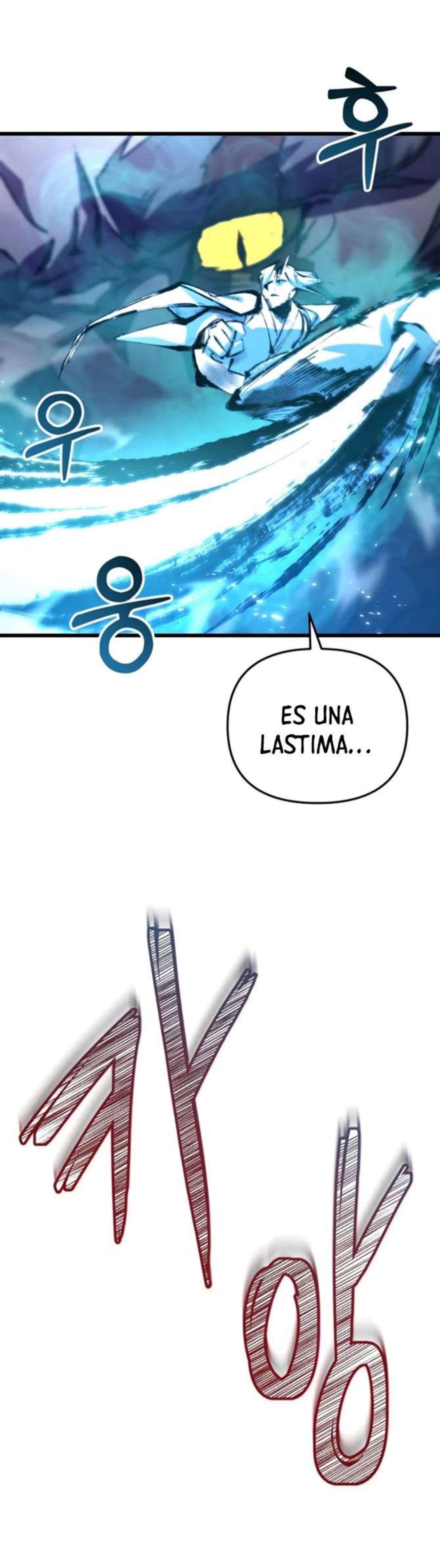 Capitulo 61 page 47