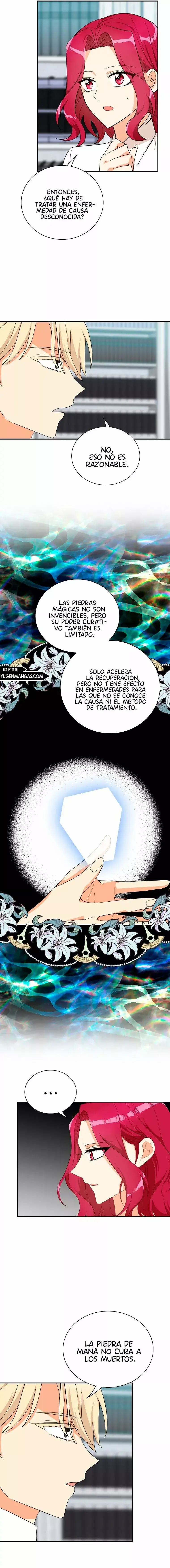 Capitulo 81 page 12