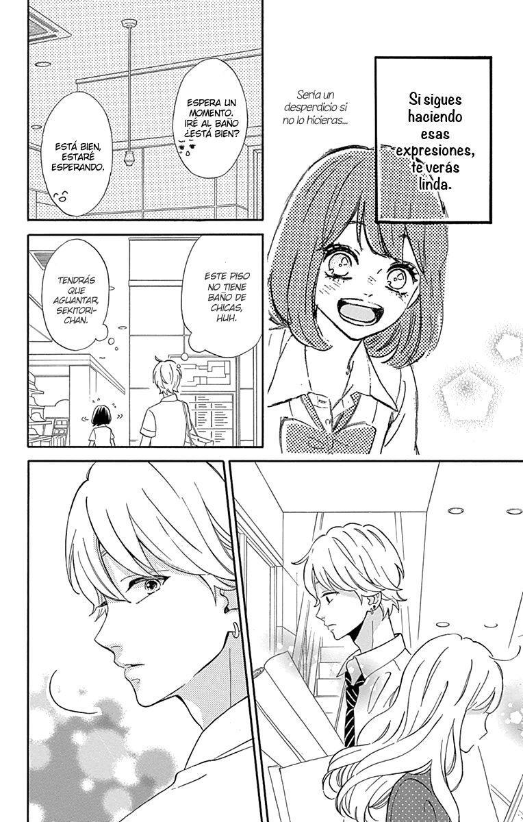 Capitulo 36.60 page 31