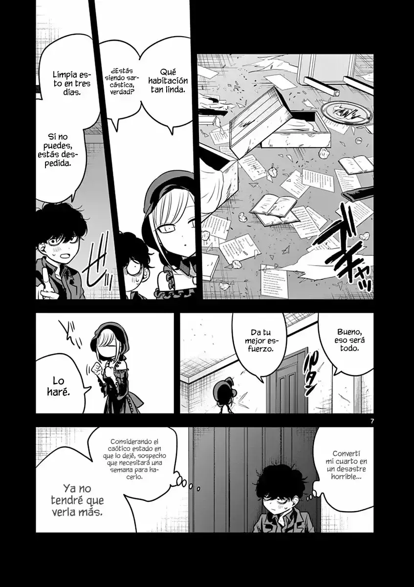 Capitulo 44 page 8
