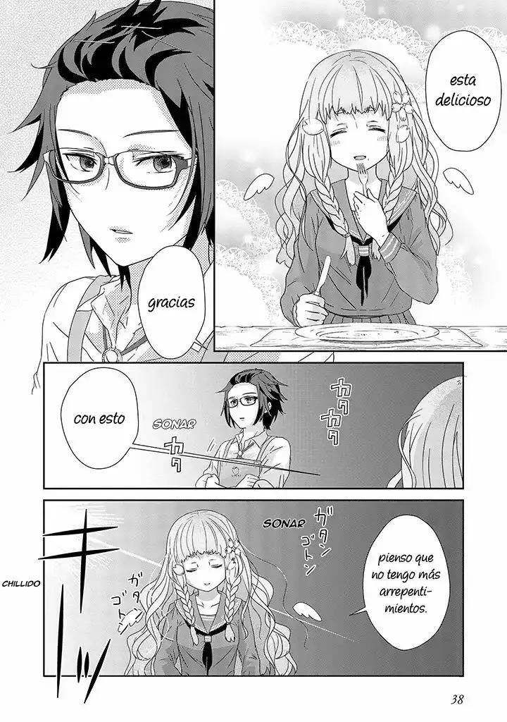 Capitulo 1 page 34