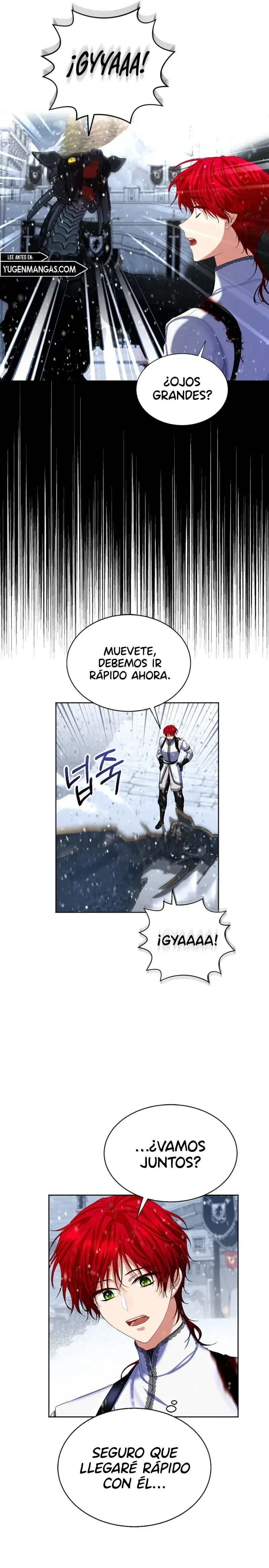 Capitulo 74 page 19