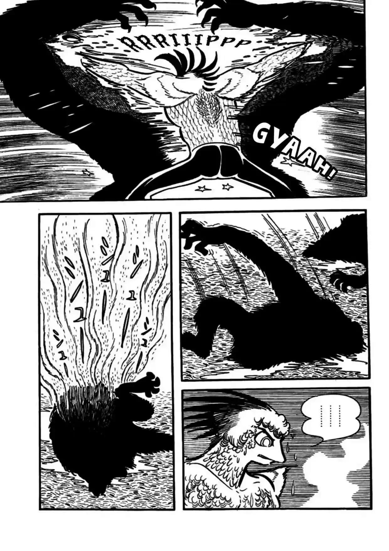 Capitulo 1 page 27
