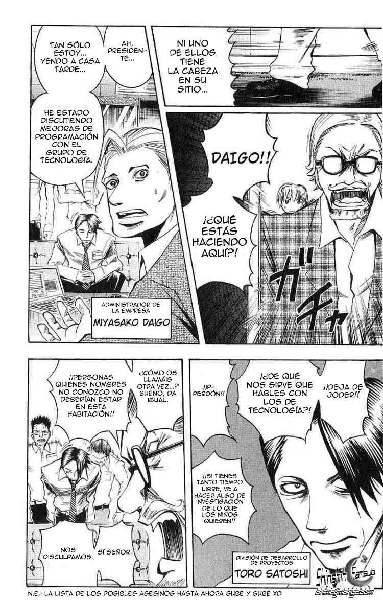 Capitulo 101 page 13