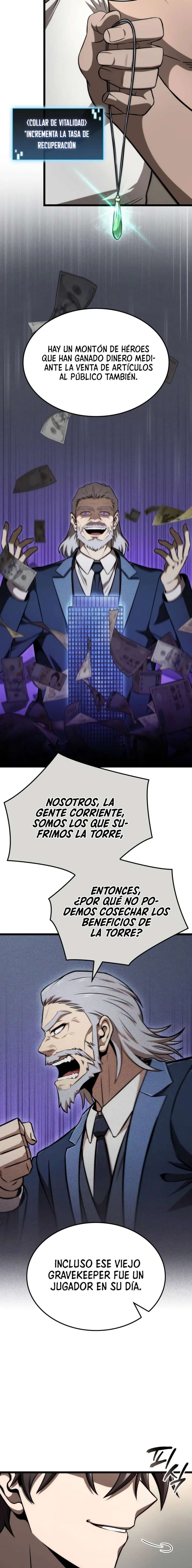 Capitulo 67 page 8