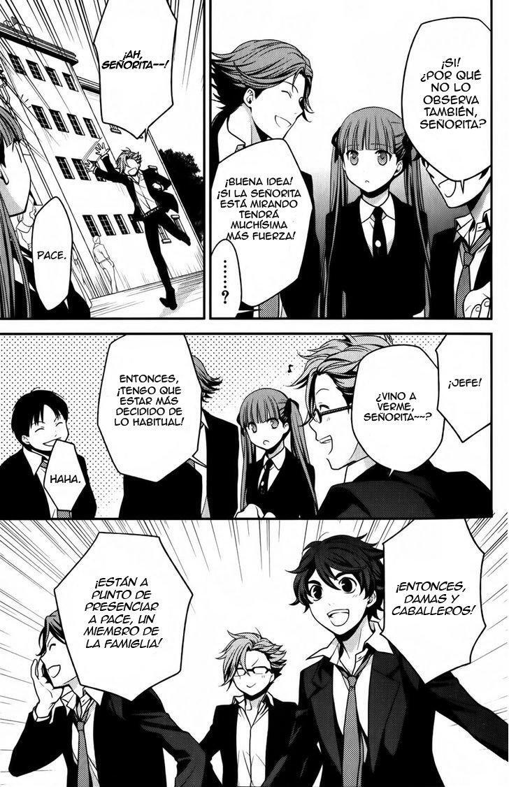 Capitulo 8 page 12