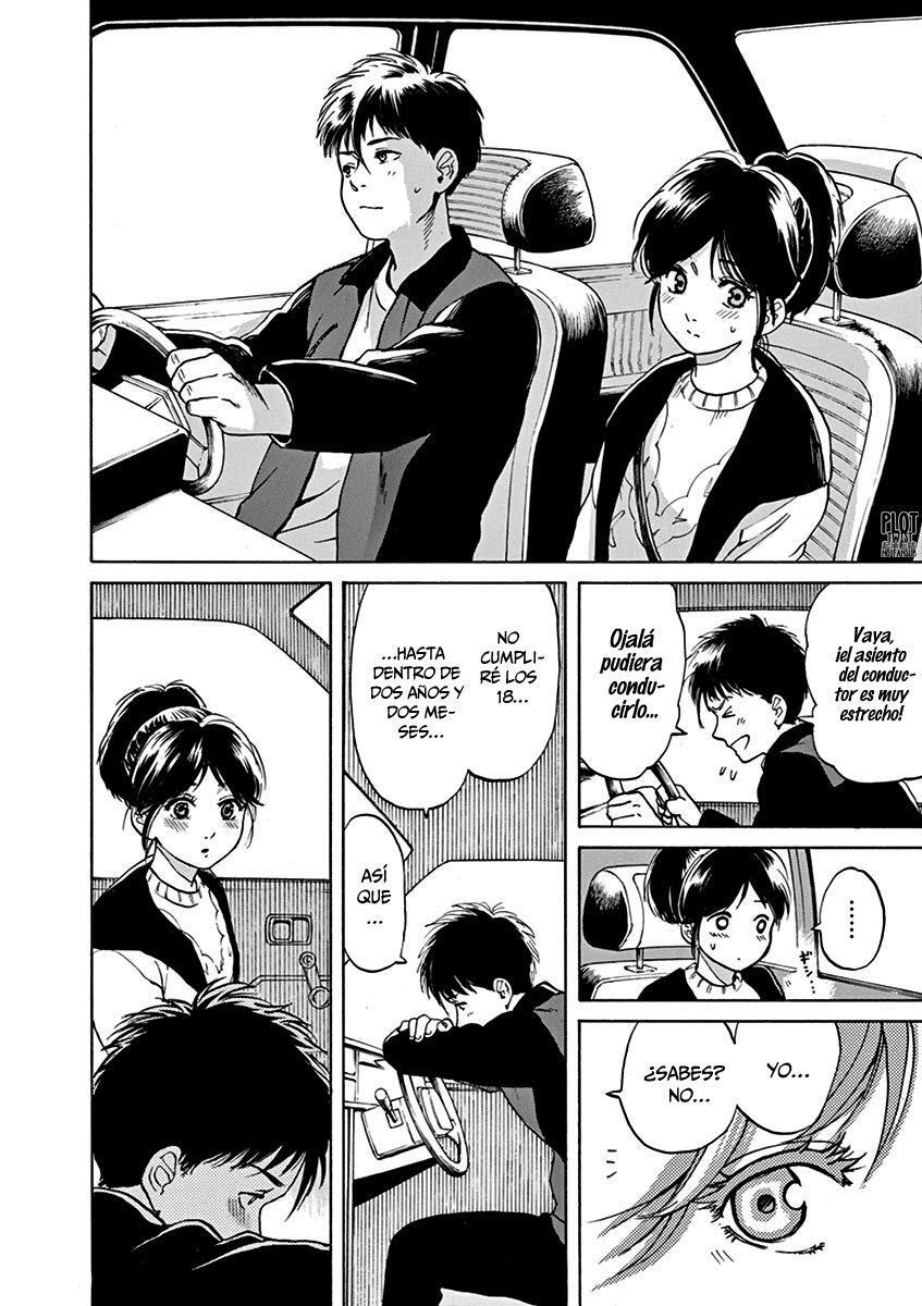 Capitulo 51 page 16