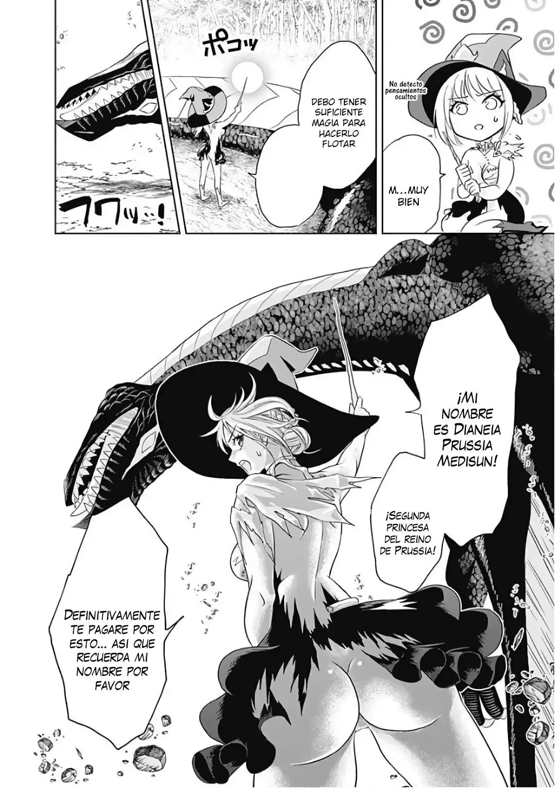 Capitulo 2.5 page 21