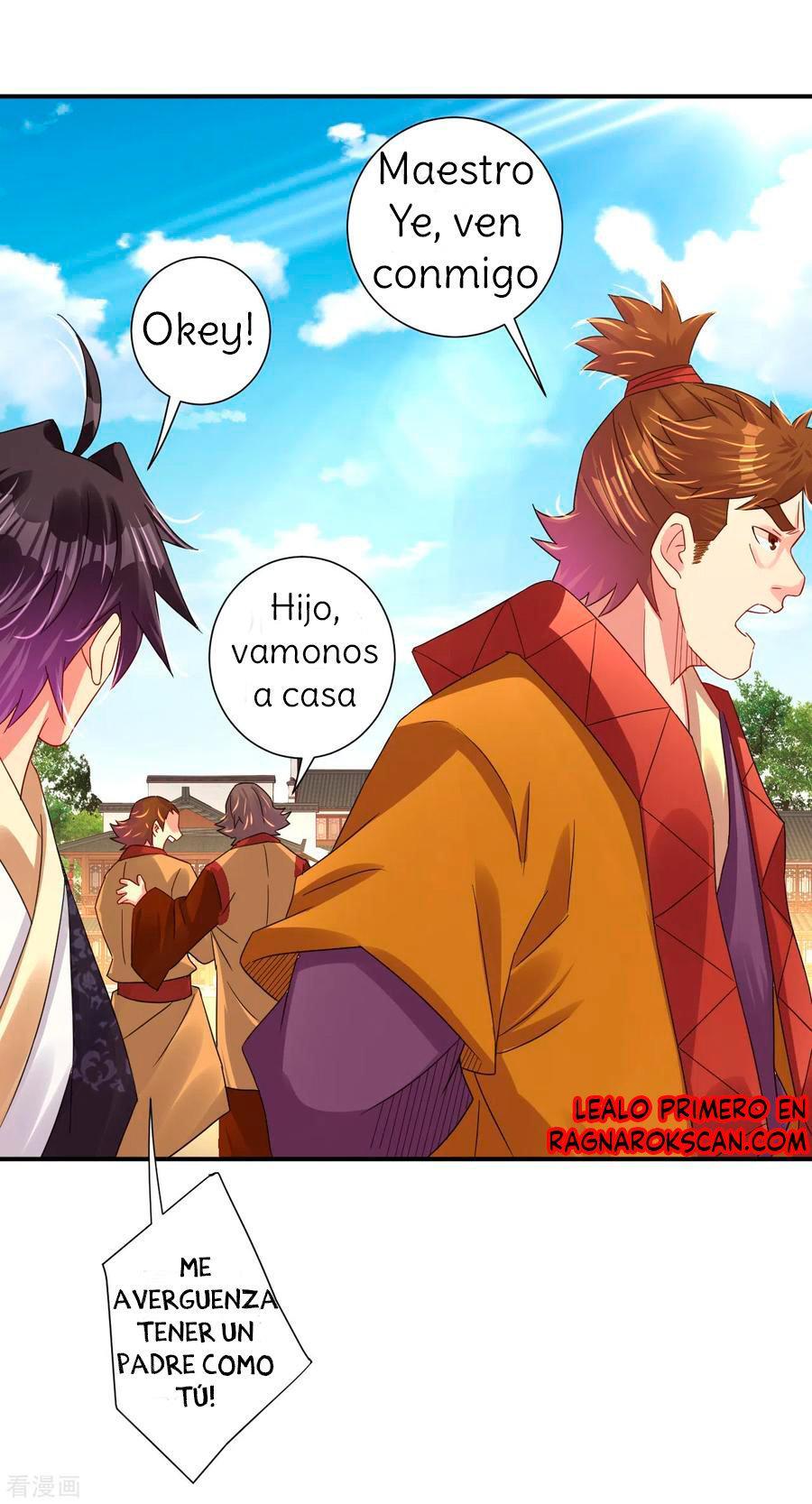 Capitulo 170 page 13