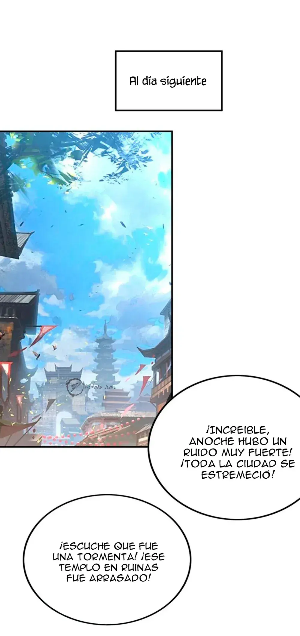 Capitulo 95 page 8